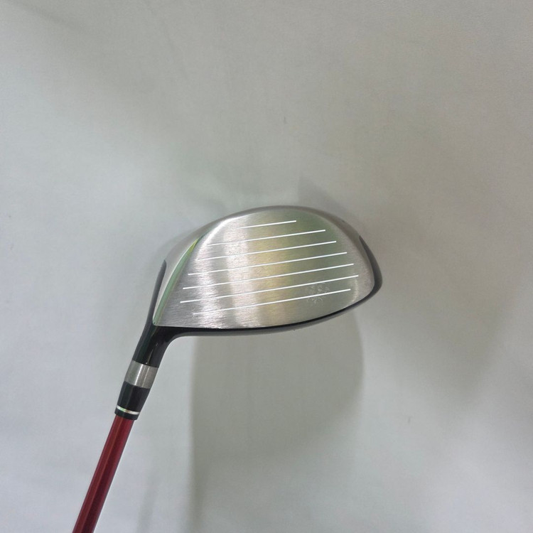 중고골프채 혼마 TW737 445 9.5도 남성용 중고드라이버 이미지