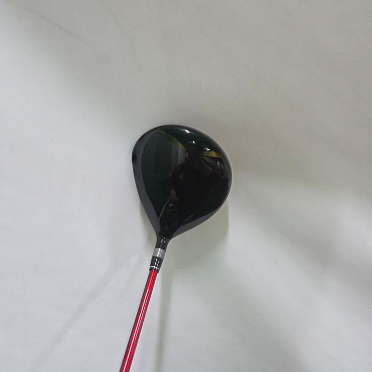 중고골프채 혼마 TW737 445 9.5도 남성용 중고드라이버 이미지
