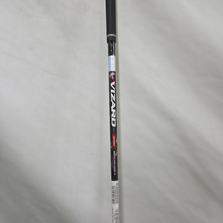 중고골프채 혼마 TW737 445 9.5도 남성용 중고드라이버 이미지