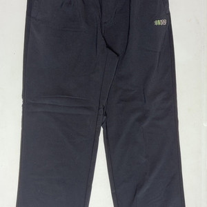 10955번 코오롱 [봄] 남자 등산복 작업복 바지 32 인치 이미지