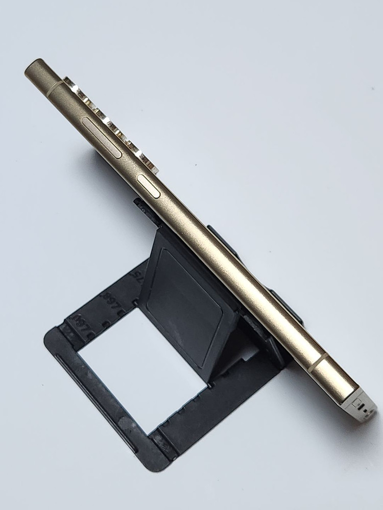 갤럭시S24울트라 512G 무잔상 옐로우 92752 이미지