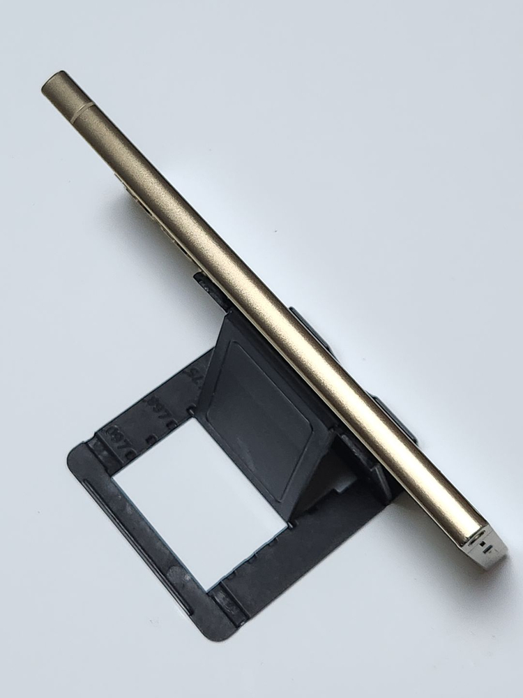 갤럭시S24울트라 512G 무잔상 옐로우 92752 이미지