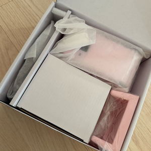 세신 네일드릴 이미지