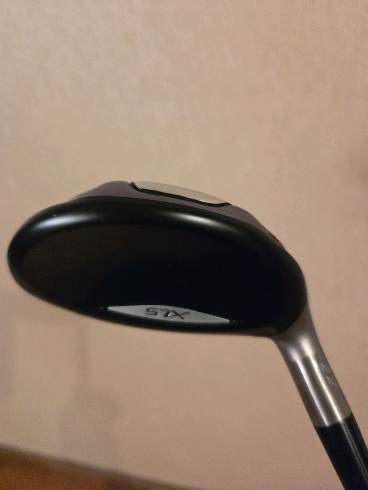 클리브랜드 유틸 22도 S 이미지