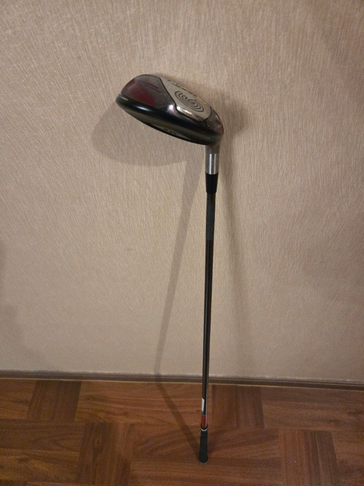 클리브랜드 유틸 22도 S 이미지