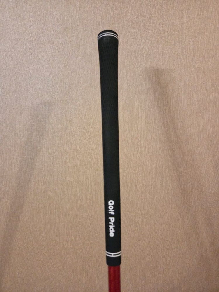 클리브랜드 유틸 22도 S 이미지