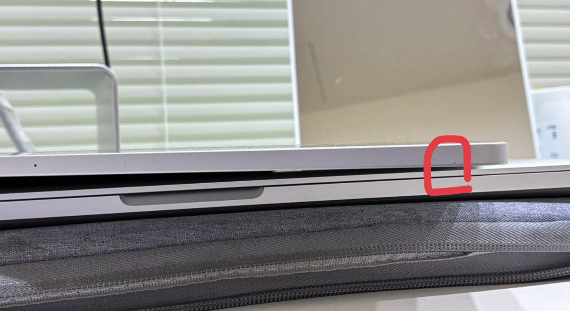 아이패드 프로 12.9 6세대 128GB + 애플펜슬2세대 + 스마트폴리오 케이스 일괄판매 이미지