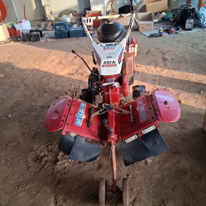 아세아관리기 880 수동 안산 사사동 이미지