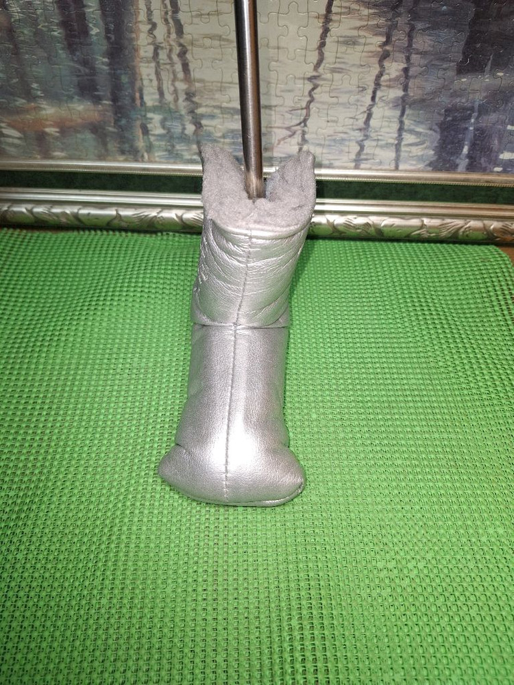 스카티카메론 퍼터 이미지