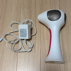 트리아 제모기 이미지