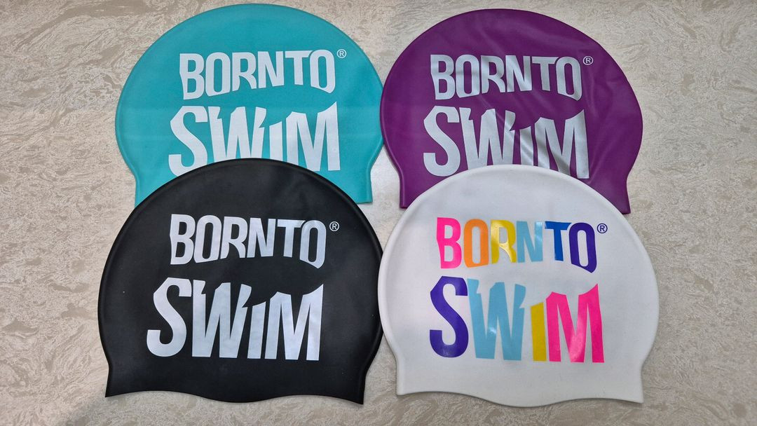 본투스윔 수모 이미지