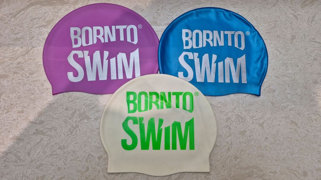 본투스윔 수모 이미지