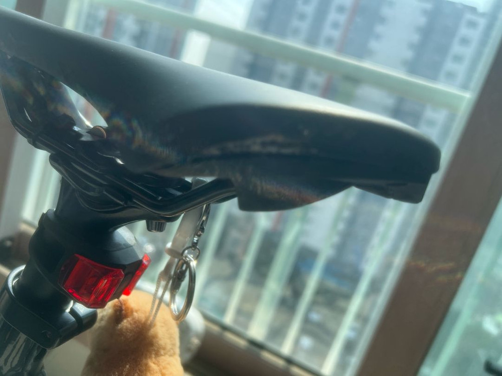 엔진11 블루스킨 커버업 이미지