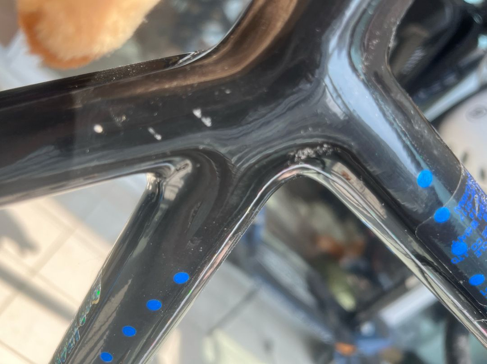 엔진11 블루스킨 커버업 이미지