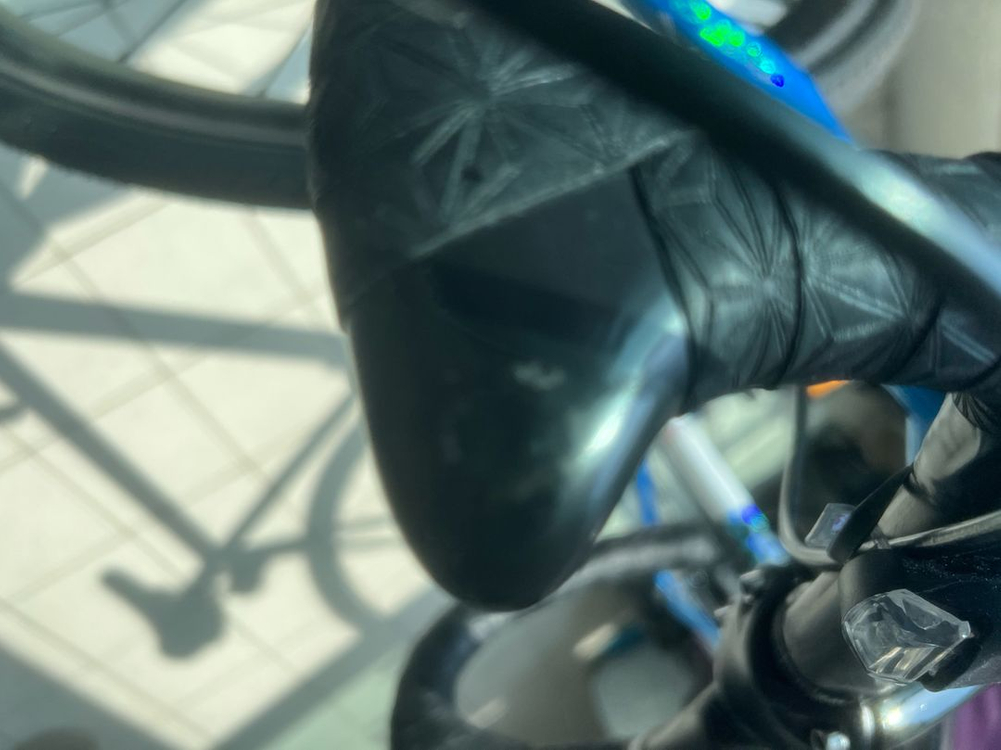 엔진11 블루스킨 커버업 이미지