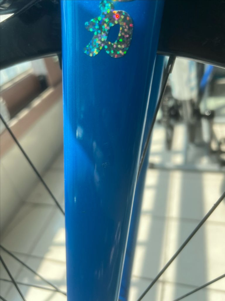 엔진11 블루스킨 커버업 이미지