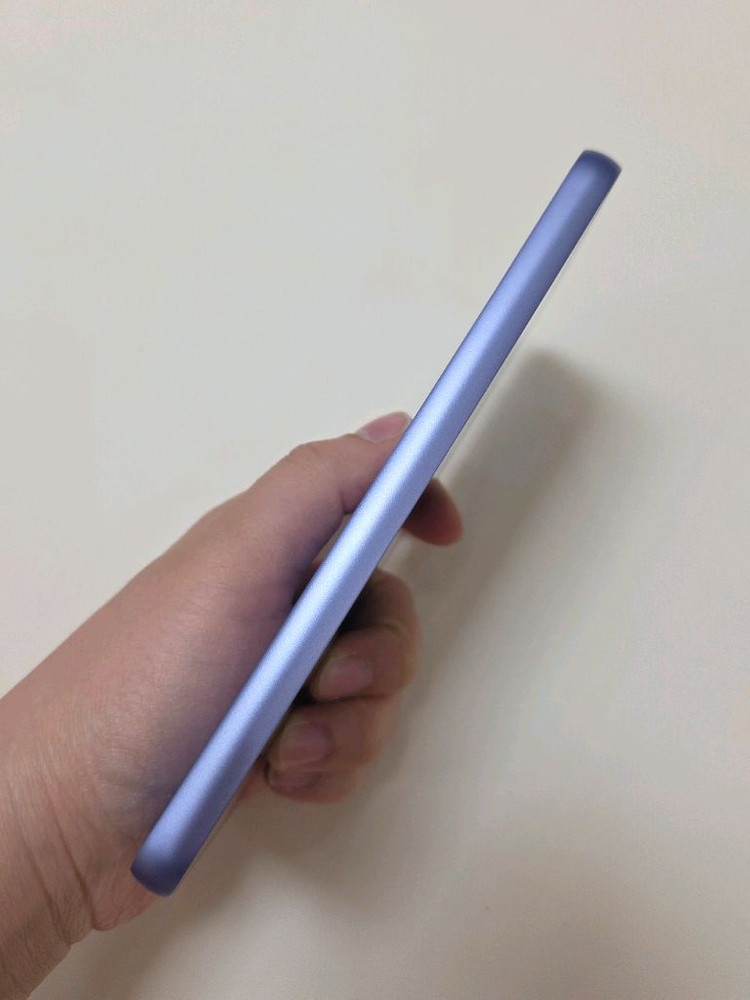 갤럭시 A34 특새폰급SS 128g 서울a34 부산a34 인천a34 일산a34 대전a34 창원a34 익산a34 이미지