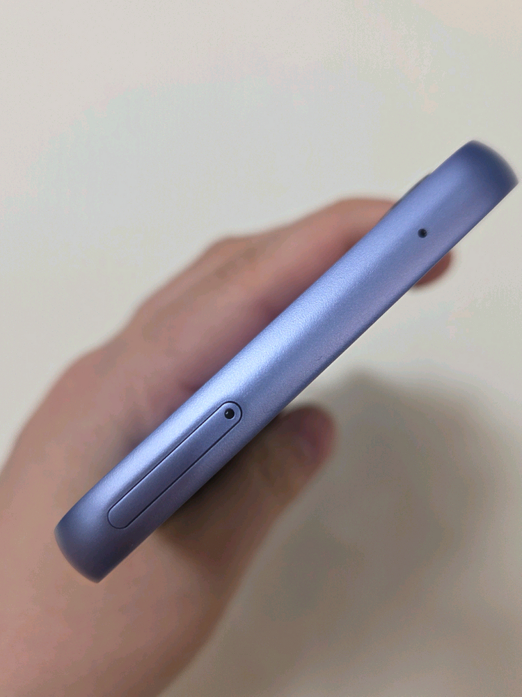 갤럭시 A34 특새폰급SS 128g 서울a34 부산a34 인천a34 일산a34 대전a34 창원a34 익산a34 이미지