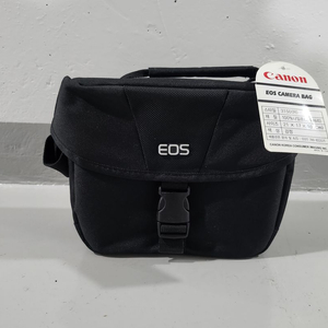 [새상품] 캐논 카메라가방 NO.3150 팝니다. 이미지