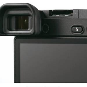 [소니] A6400/6500/6600용 아이컵 SONY FDA-EP17팝니다.(만원) 이미지