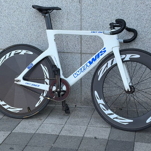 위아위스 txt Sd 오더컬러 판/내 이미지