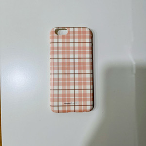 아이폰6S 케이스 이미지