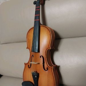 김병환 수제 바이올린 3/4 이미지