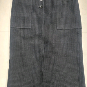 타임 슬릿포켓스커트 61 이미지