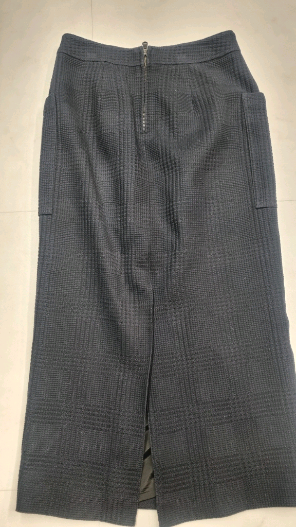 타임 슬릿포켓스커트 61 이미지