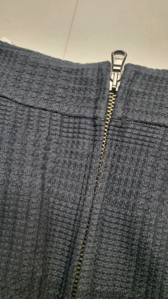 타임 슬릿포켓스커트 61 이미지