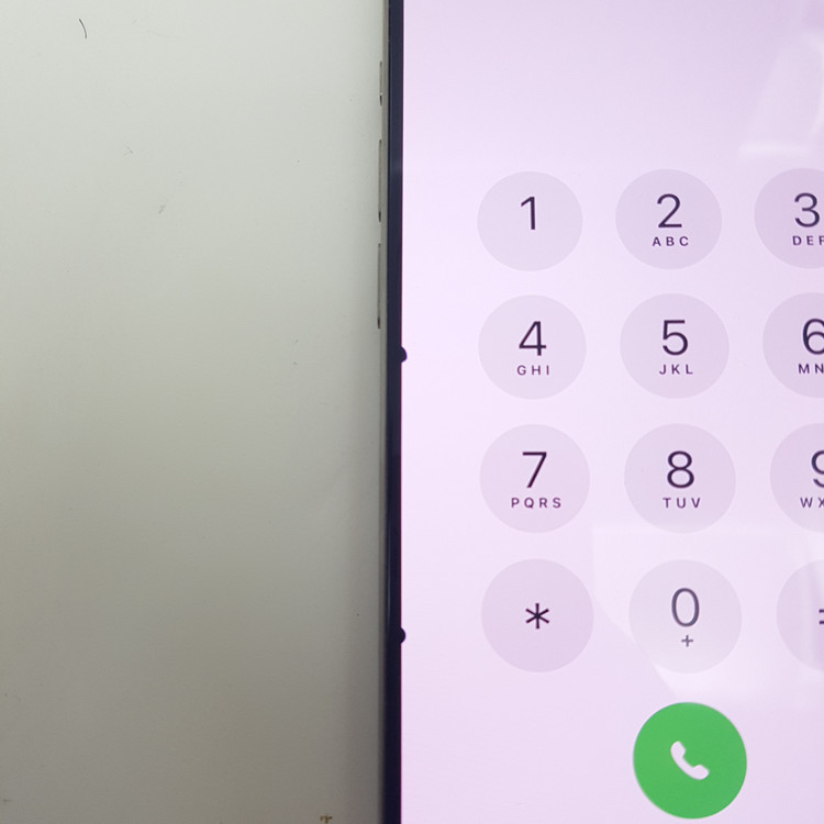 아이폰 iPhone 15 PRO 프로 128 91%실버 이미지