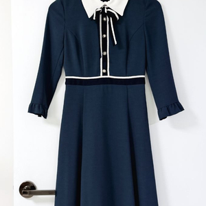 잇미샤 원피스 55사이즈 판매 이미지