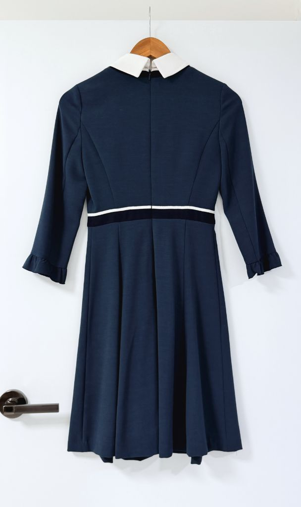 잇미샤 원피스 55사이즈 판매 이미지