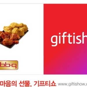 황올반+BBQ양념반 콜라1.25 이미지