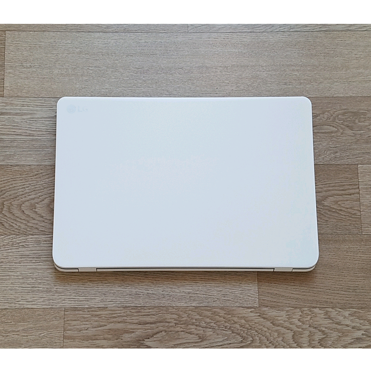 LG 노트북 15UG590 판매합니다 이미지