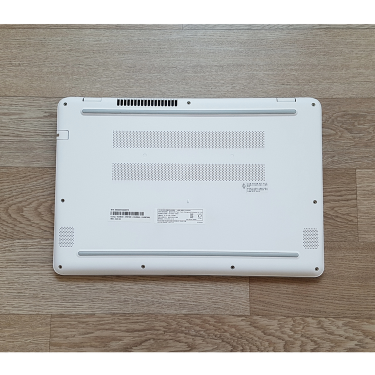 LG 노트북 15UG590 판매합니다 이미지