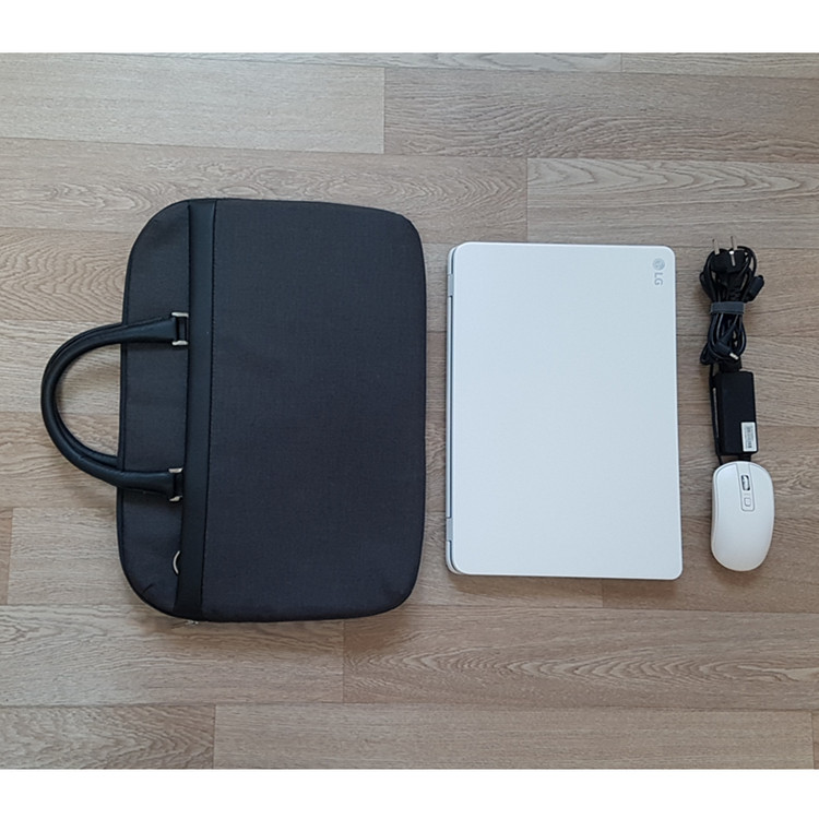 LG 노트북 15UG590 판매합니다 이미지