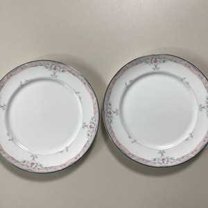 레녹스 브래드 접시 이미지