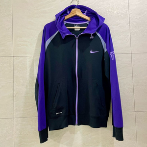 나이키 / 코비 후드집업, 남성자켓 / L(105) 이미지