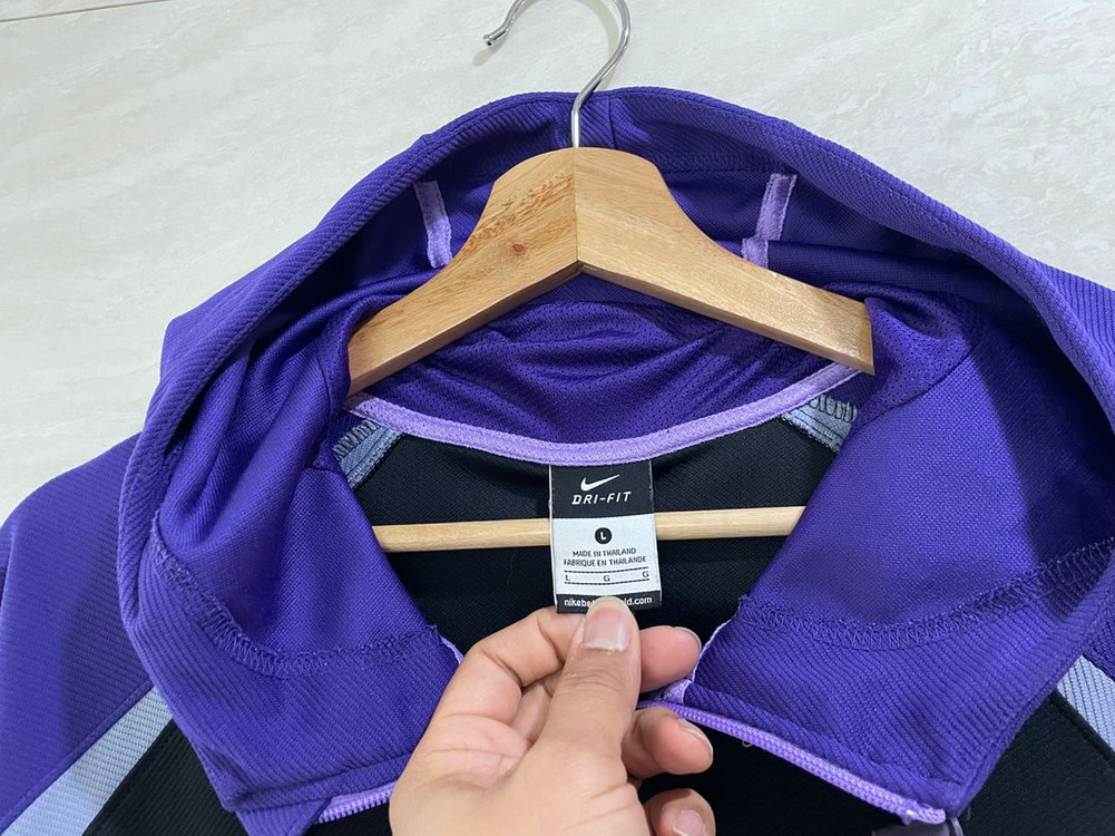 나이키 / 코비 후드집업, 남성자켓 / L(105) 이미지