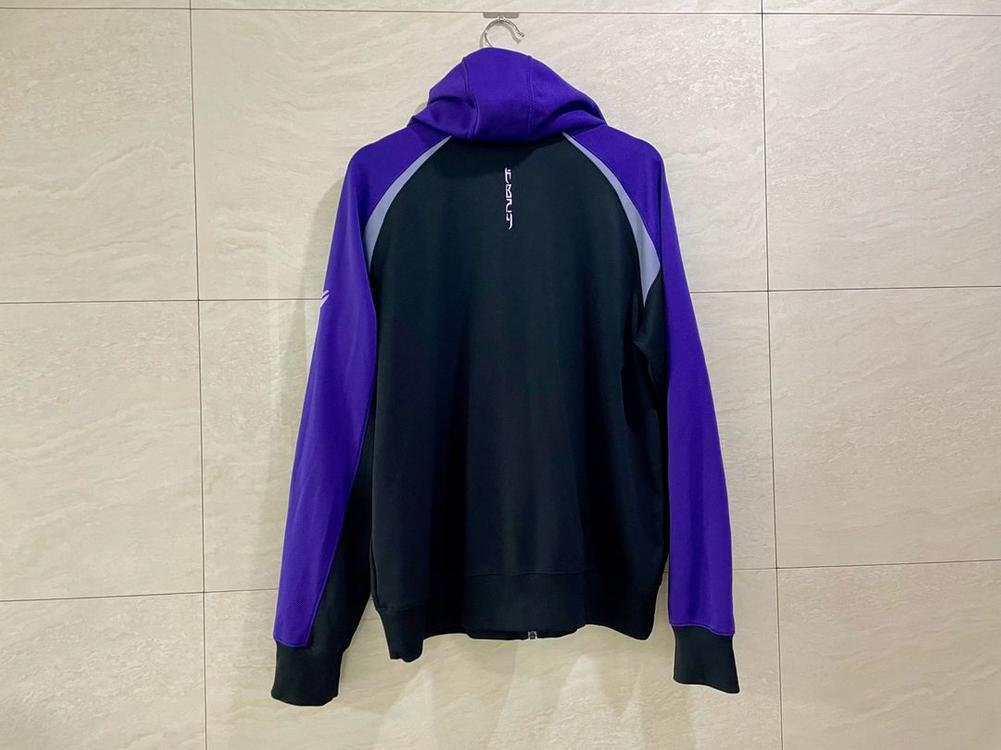 나이키 / 코비 후드집업, 남성자켓 / L(105) 이미지