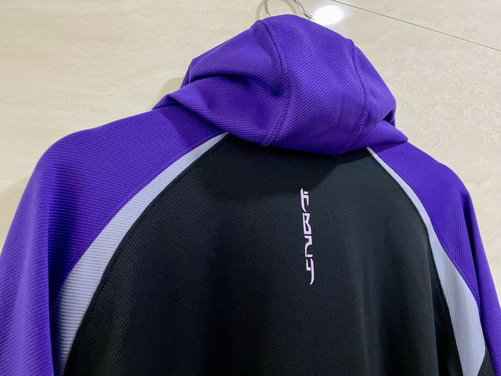 나이키 / 코비 후드집업, 남성자켓 / L(105) 이미지