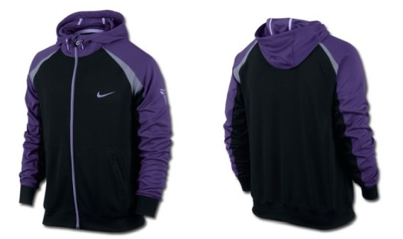 나이키 / 코비 후드집업, 남성자켓 / L(105) 이미지