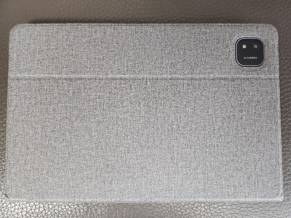 iplay60 pad pro LTE 태블릿(12.1인치) 이미지