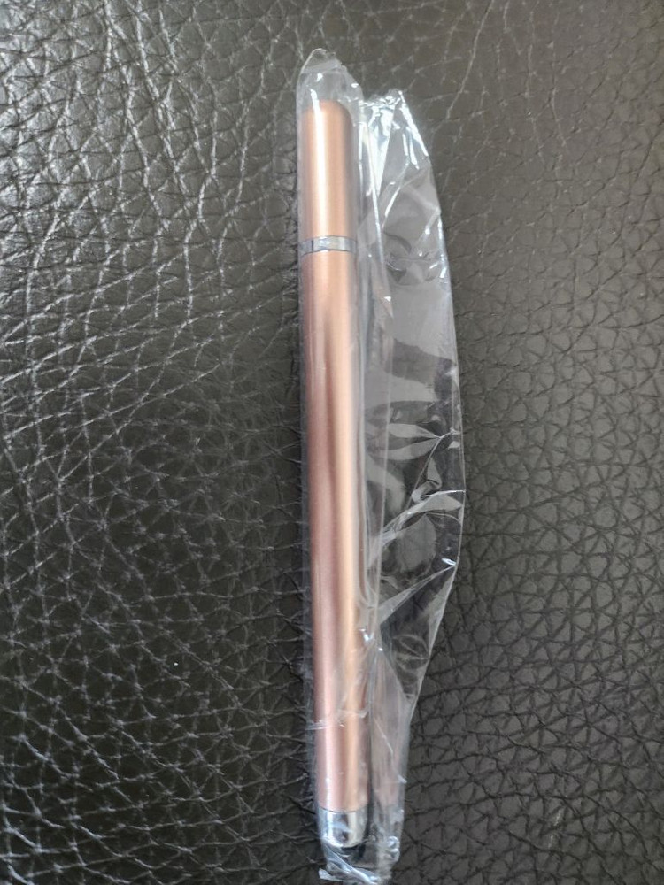 iplay60 pad pro LTE 태블릿(12.1인치) 이미지