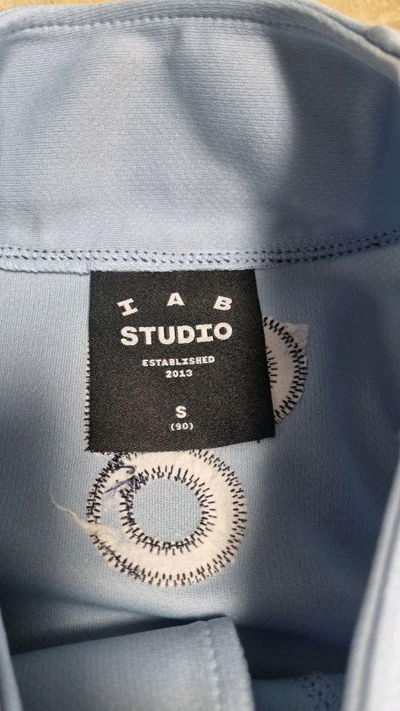 아이앱 어센틱 기아타이거즈 23광주유니폼 윤영철 자수마킹 90 새제품 이미지