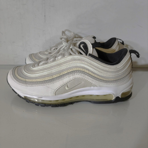230mm 나이키 에어맥스97 팬텀 운동화 이미지