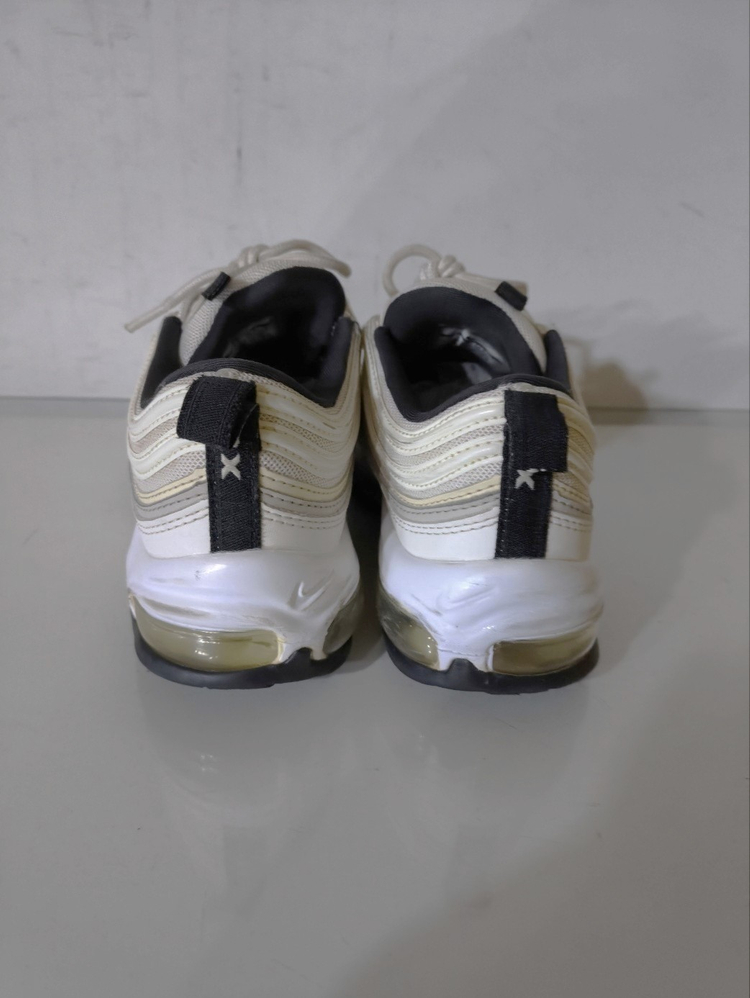 230mm 나이키 에어맥스97 팬텀 운동화 이미지