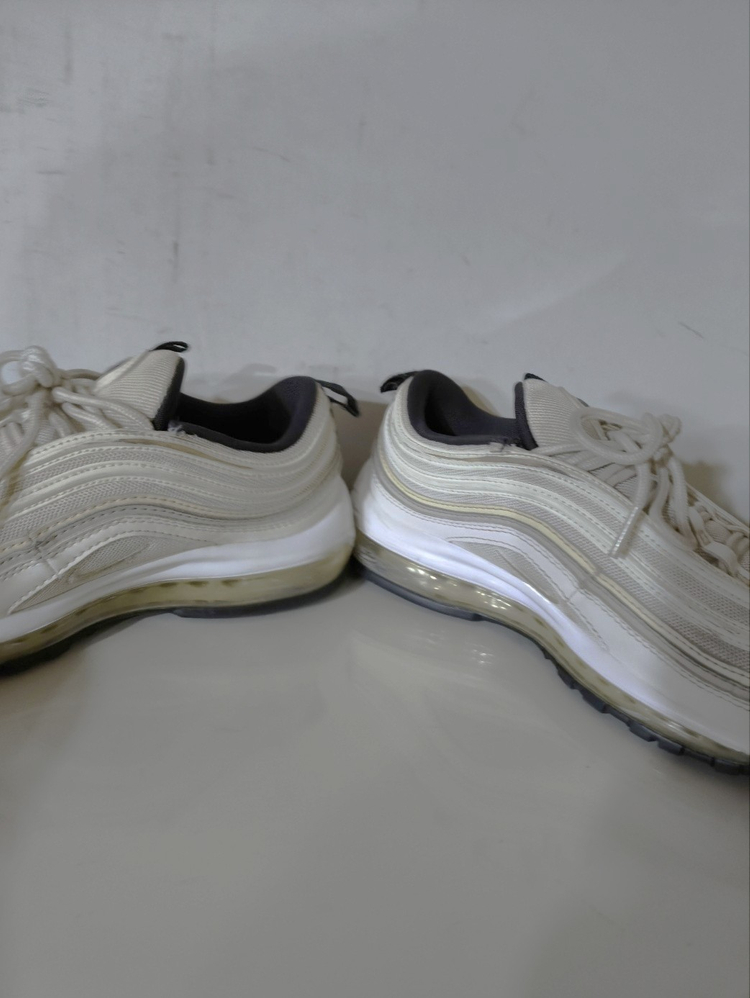 230mm 나이키 에어맥스97 팬텀 운동화 이미지