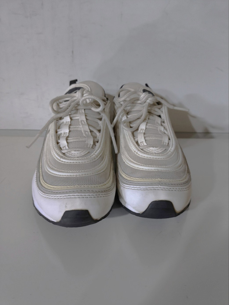 230mm 나이키 에어맥스97 팬텀 운동화 이미지